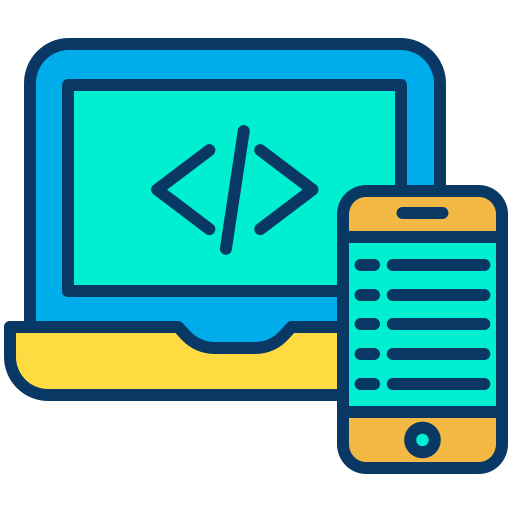 https://www.flaticon.com/authors/srip