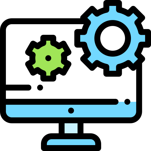 https://www.flaticon.com/authors/srip