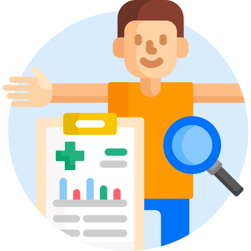 https://www.flaticon.com/authors/srip